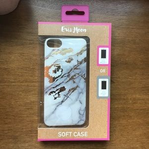 iPhone case - fits 6, 6S, and 7